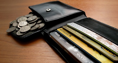 Главное изображение