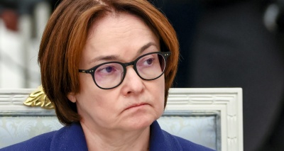 Главное изображение