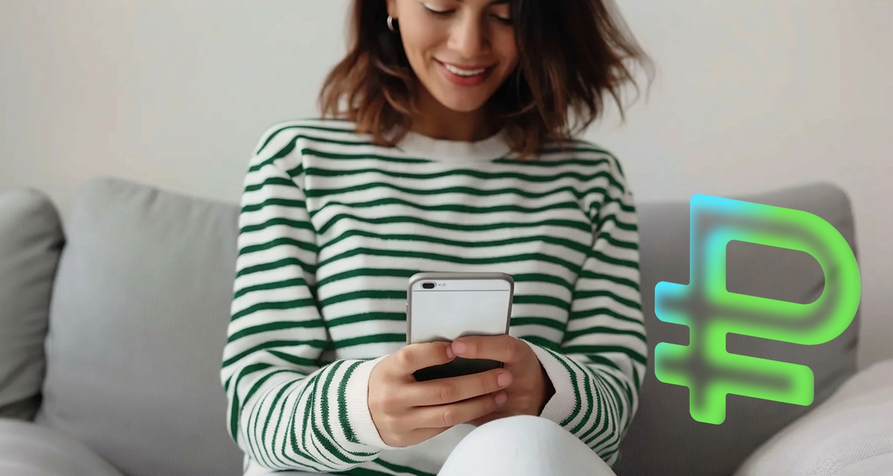 Как пополнить карту Сбербанка: все способы