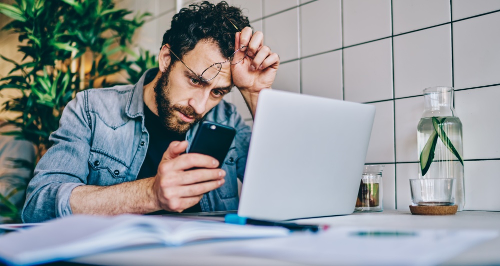 Изображение темы дня