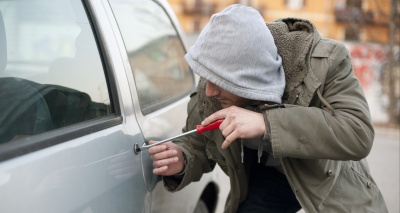 Главное изображение