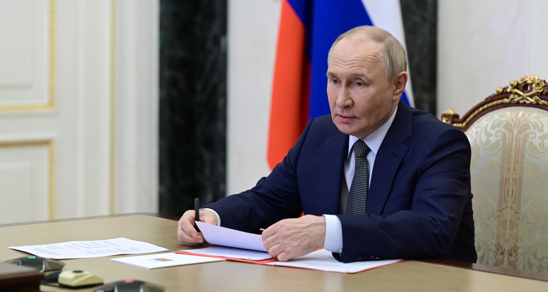 В России появится новый налоговый вычет