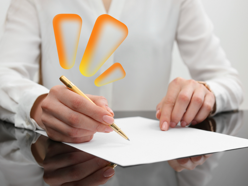 Обложка новости