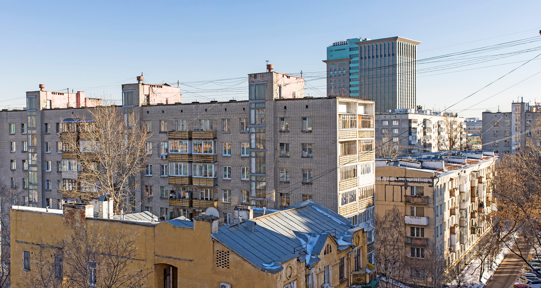 Изображение темы дня