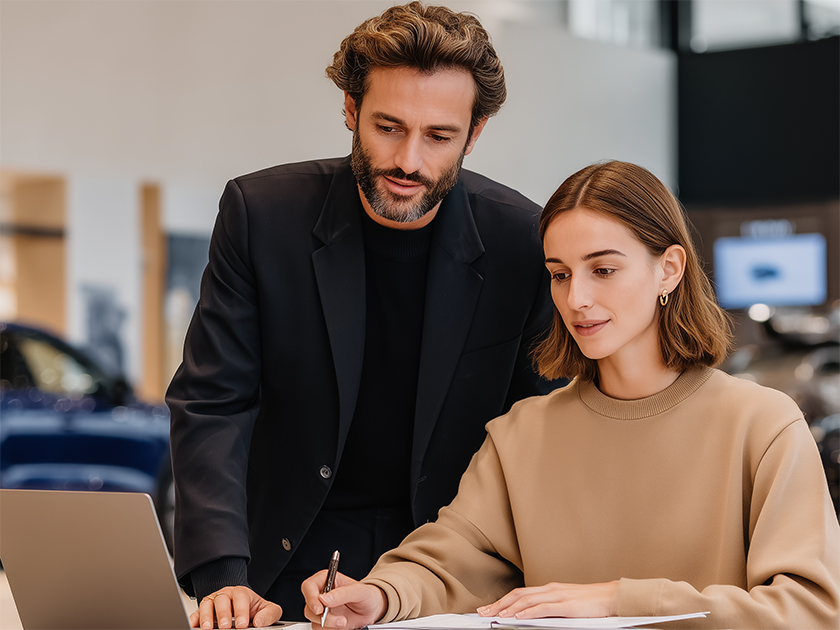 Обложка новости