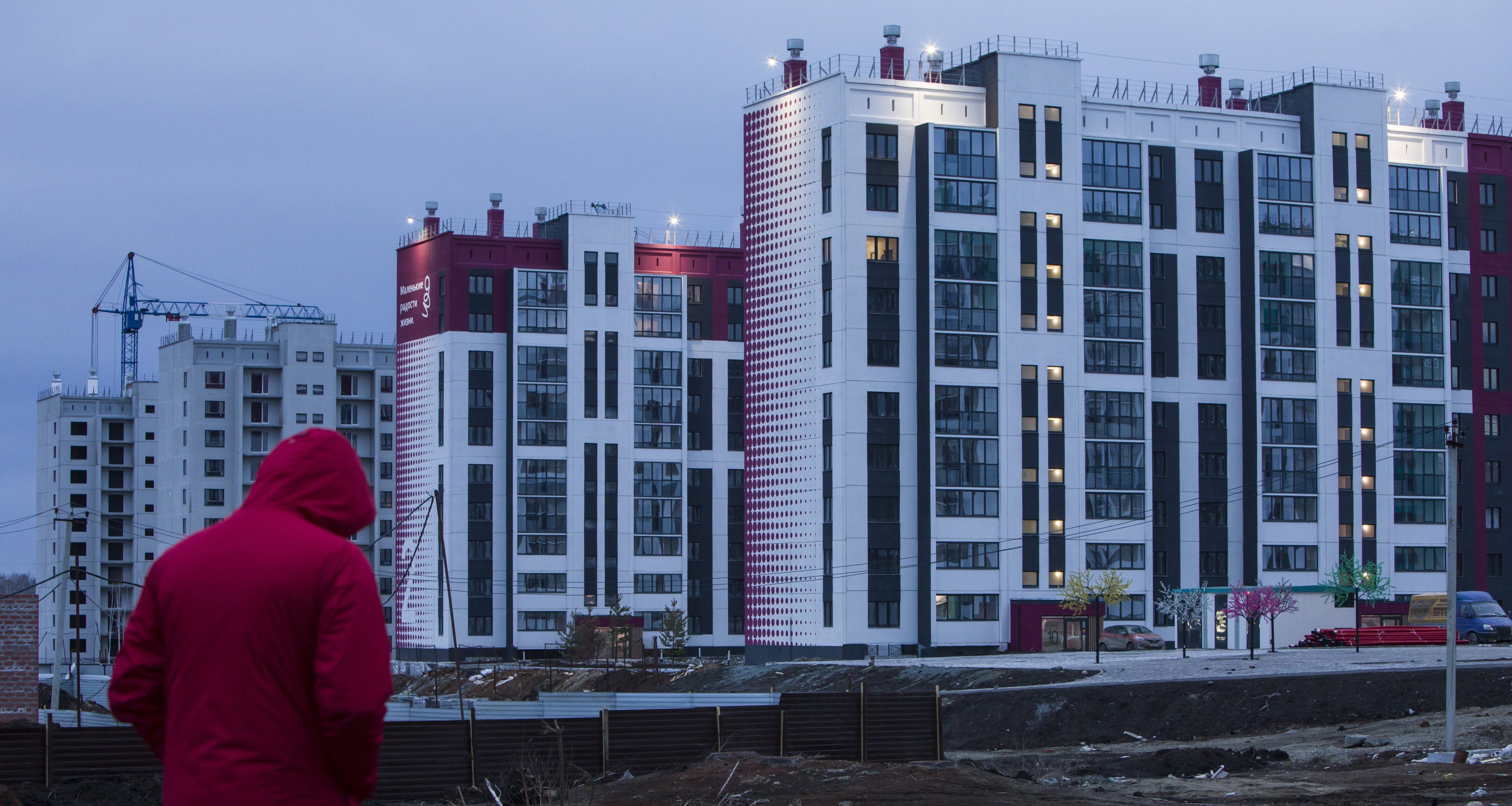 Москва недвижимость упала. Ипотека 2023. Новостройки падают в цене