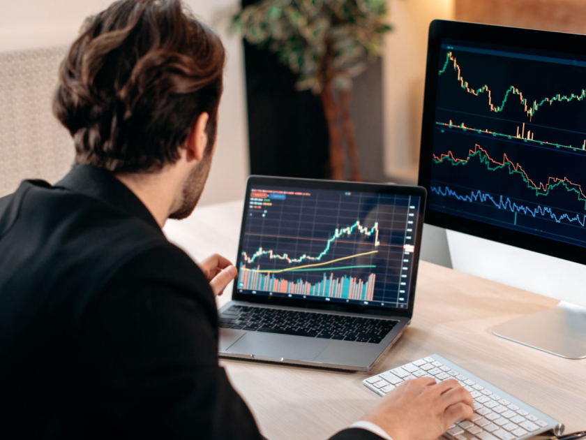 Обложка новости