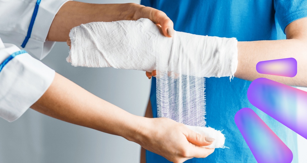 Изображение темы дня