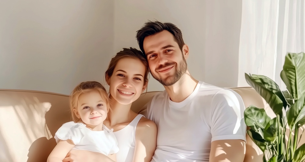 Изображение темы дня