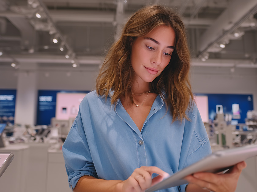 Почему обновлять технику лучше прямо сейчас, и насколько она подорожает уже через пару месяцев