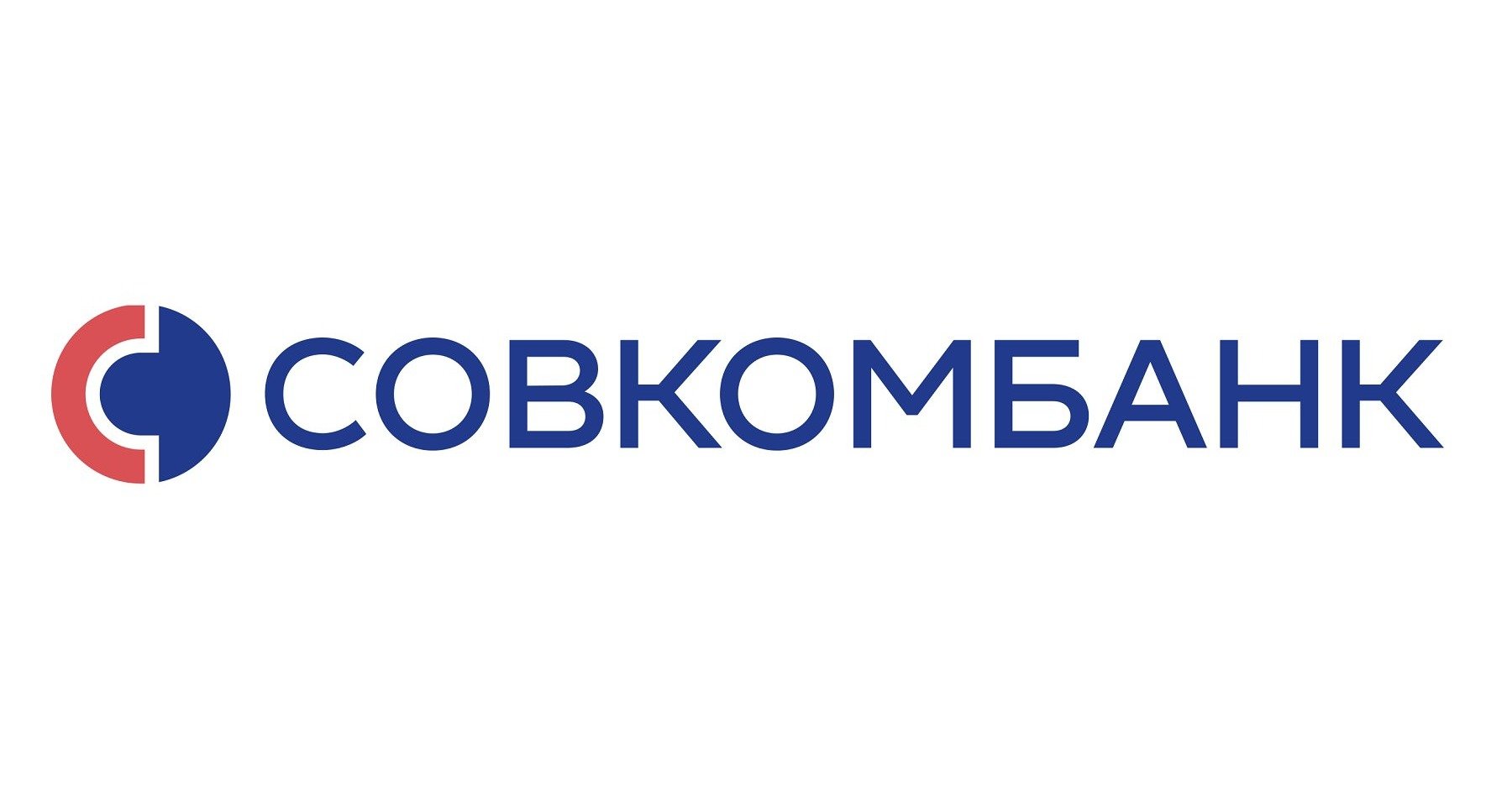 Совкомбанк повысил процент на остаток по карте X-Card Interest для клиентов  Sovcombank Wealth Management 30.11.2023 | Банки.ру