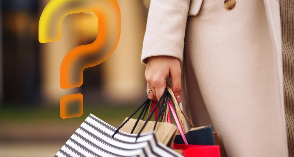 Изображение темы дня