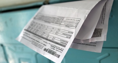 Главное изображение