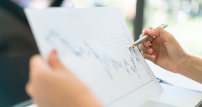 Главное изображение