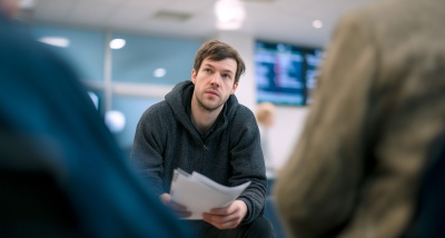 Главное изображение