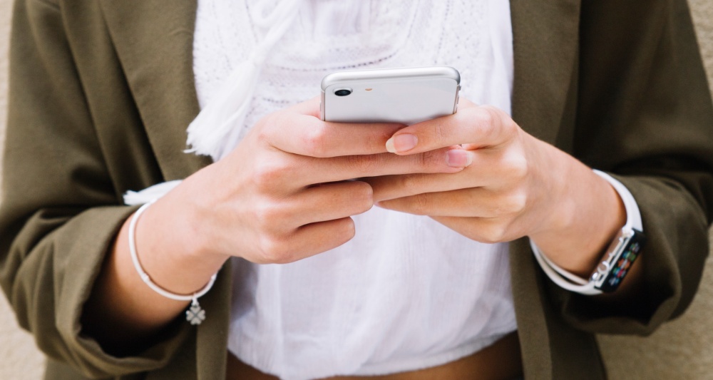 Изображение темы дня