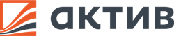 Актив