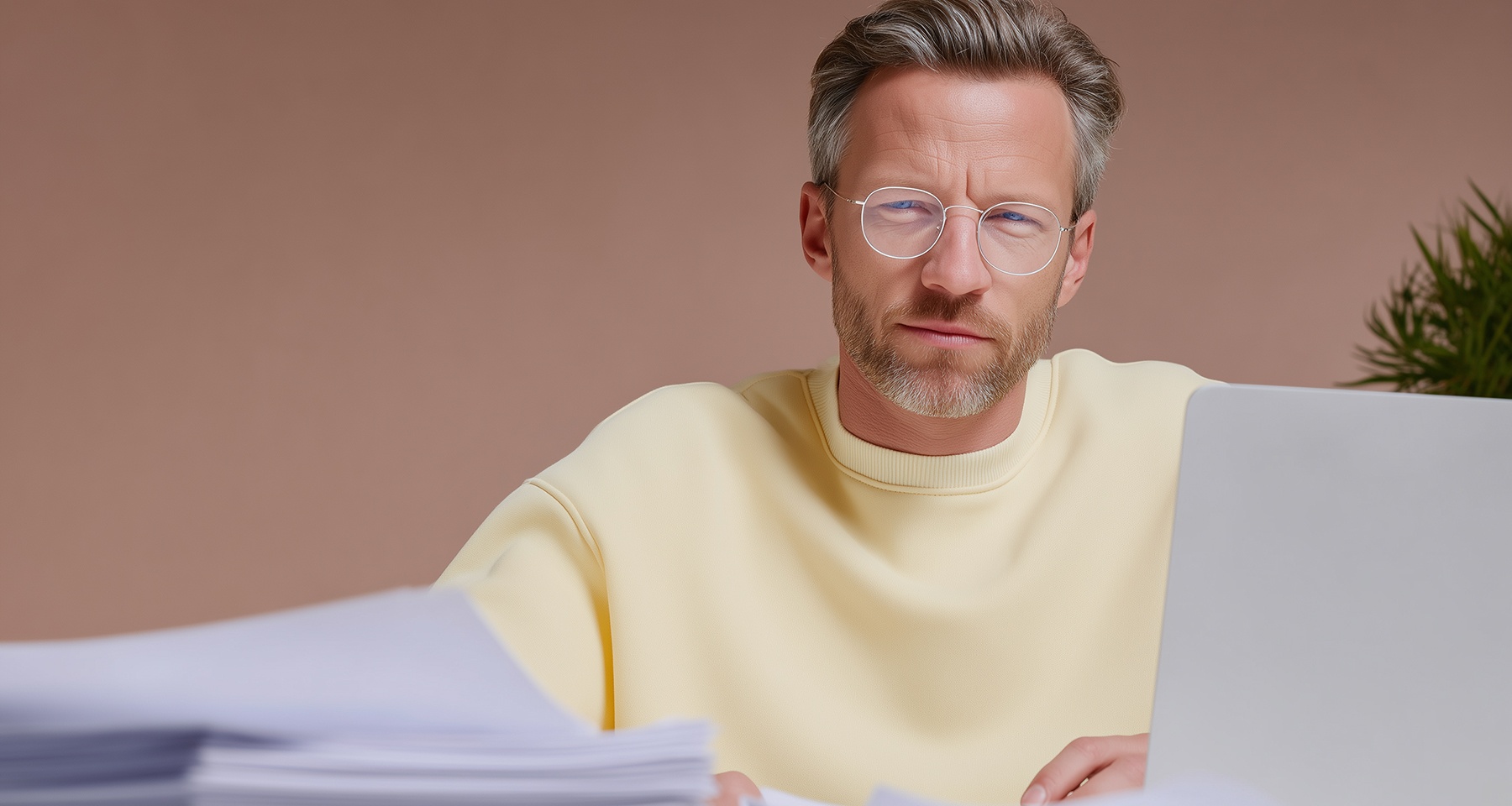 Как платить кредит, если уволили с работы в 2026 году