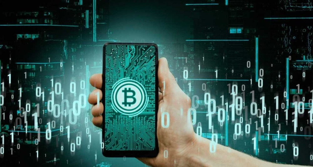 Изображение темы дня