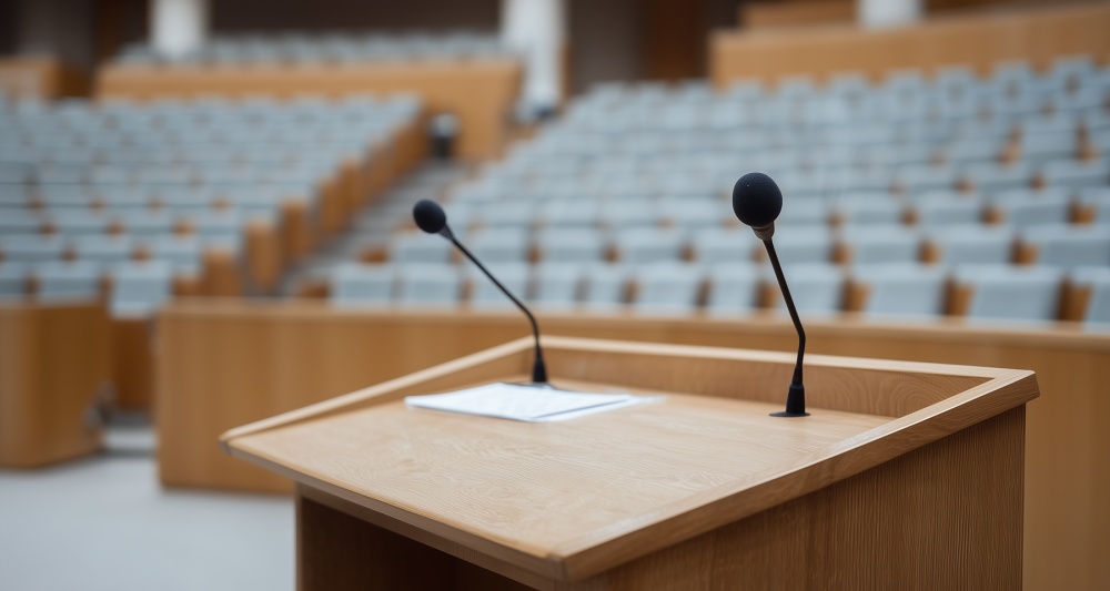 Ключевая ставка снова снизилась — до 15,5%. Как это повлияет на вкладчиков и инвесторов