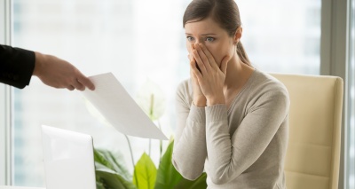 Главное изображение