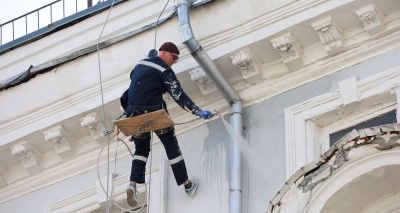 Главное изображение