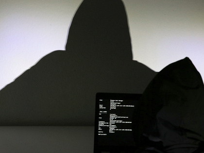 ПИР Банк лишился более 58 млн рублей с корсчета в ЦБ