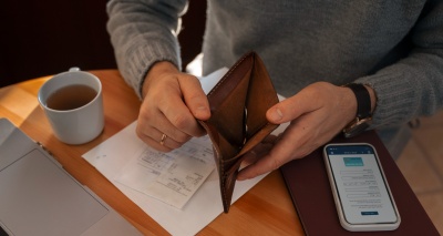 Главное изображение