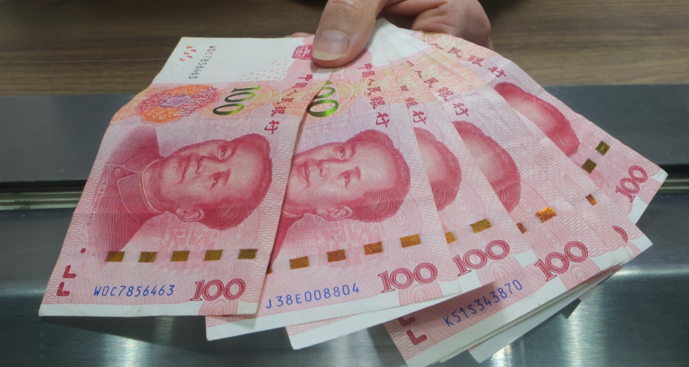 Изображение темы дня