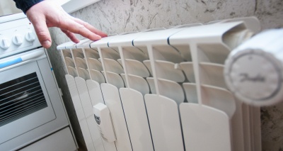 Главное изображение