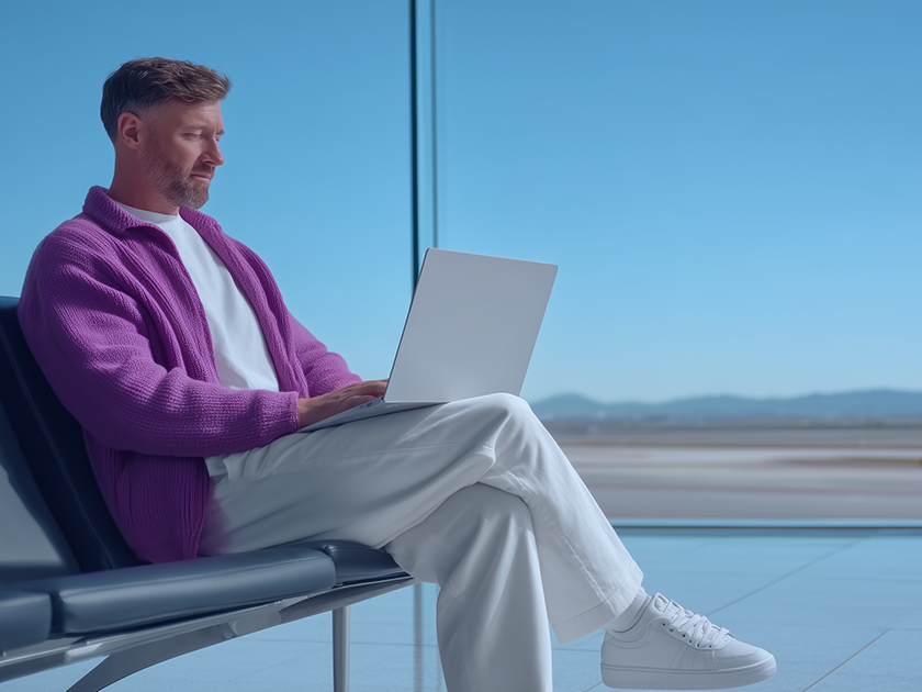 Кредит на отпуск: когда это выгодно, а когда не стоит отдыхать в долг