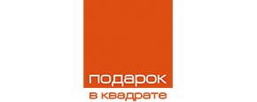 Бонусный бал. А в вашей компании уже перешли на современную систему мотивации?