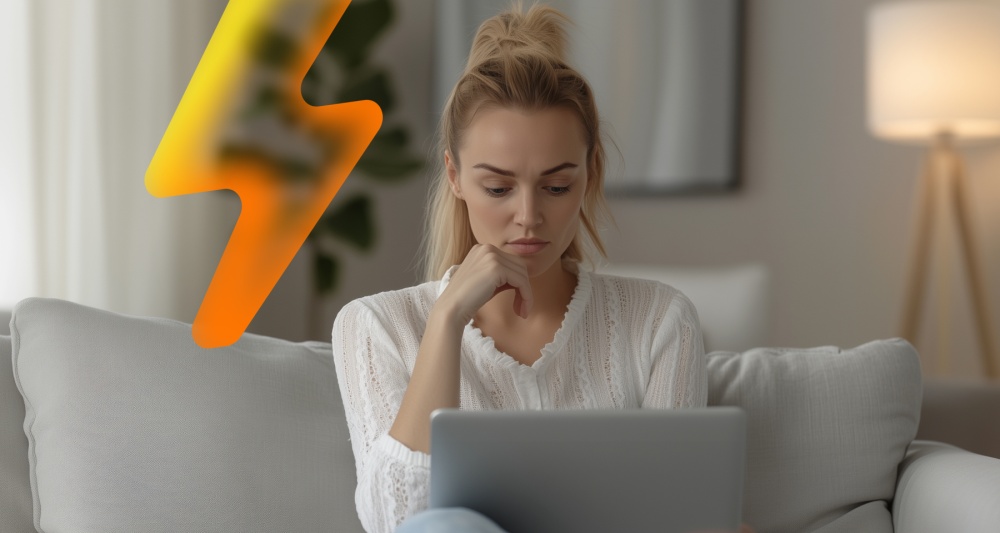 Изображение темы дня