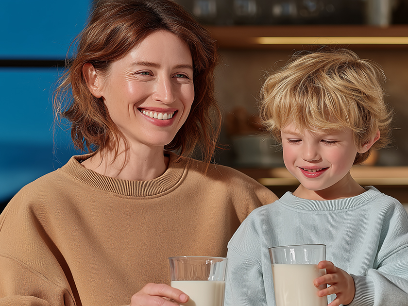 Обложка новости