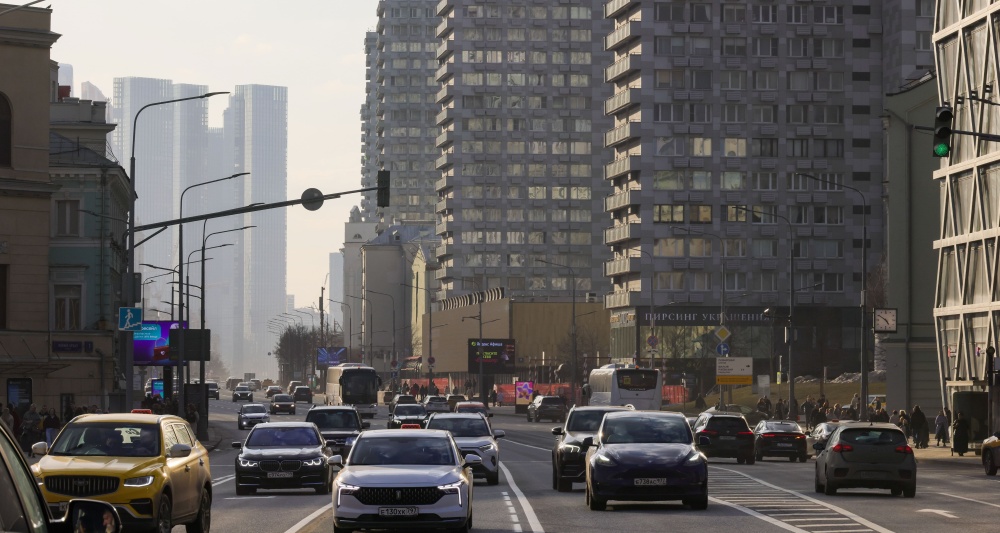 Изображение темы дня