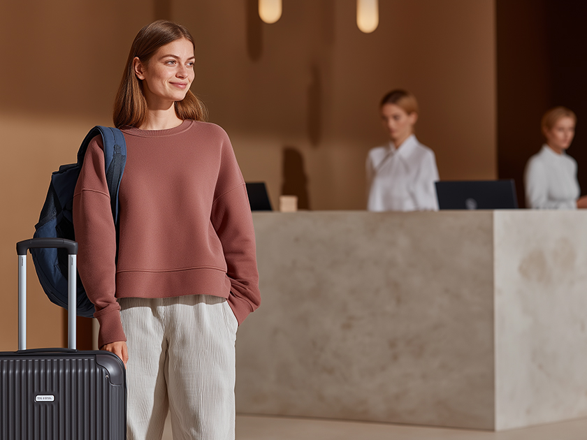 Обложка новости