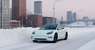 Главное изображение