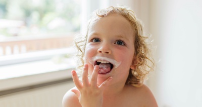 Главное изображение