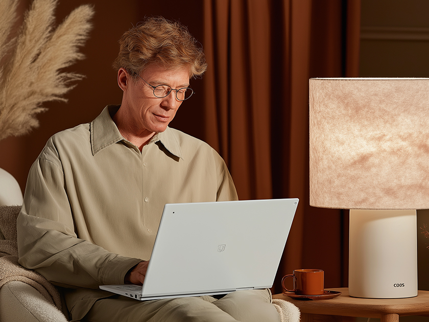 Обложка новости