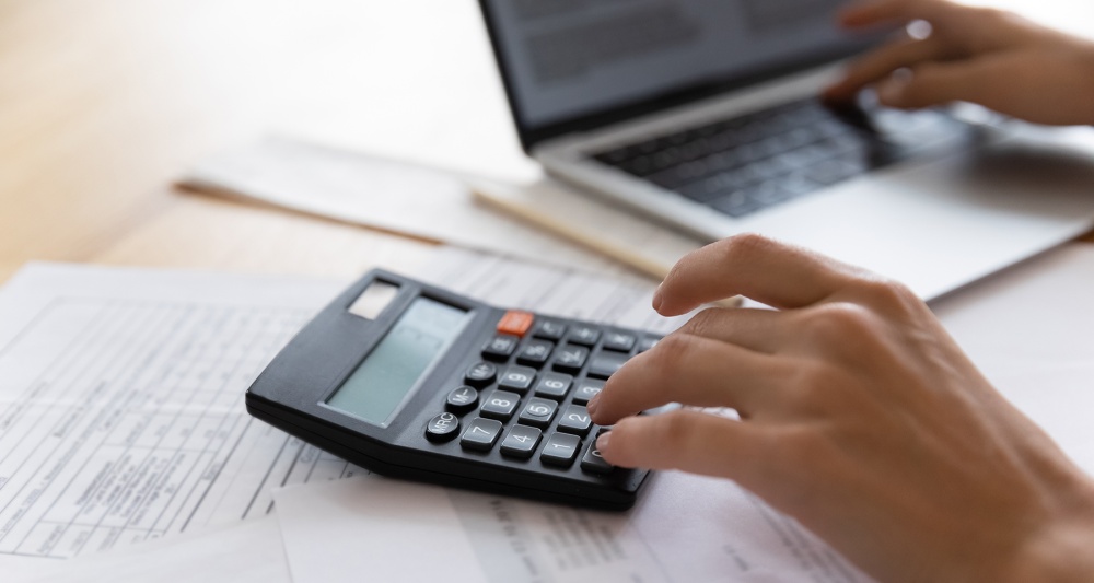 Изображение темы дня