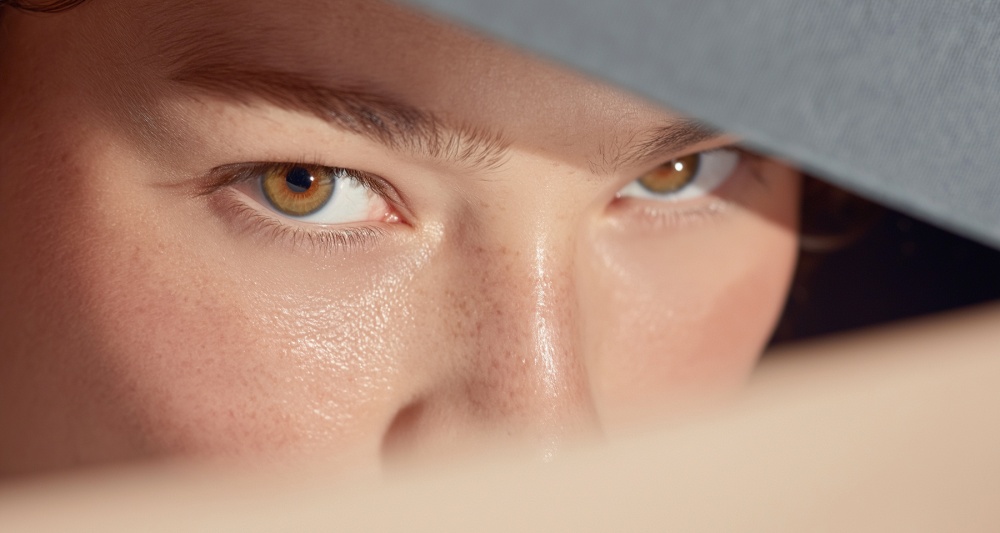 Изображение темы дня