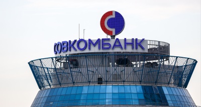 Главное изображение