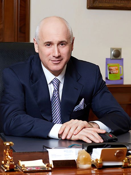 «Решающую роль будет играть искусство управления страной»