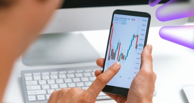 Главное изображение