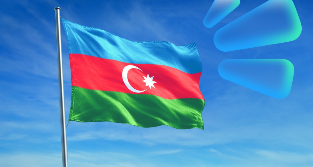 Изображение темы дня