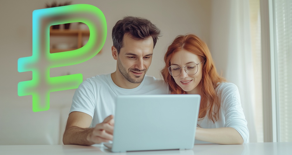 Изображение темы дня