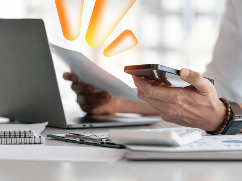 Какие бывают электронные подписи, в каких случаях они применяются и как получить ЭЦП