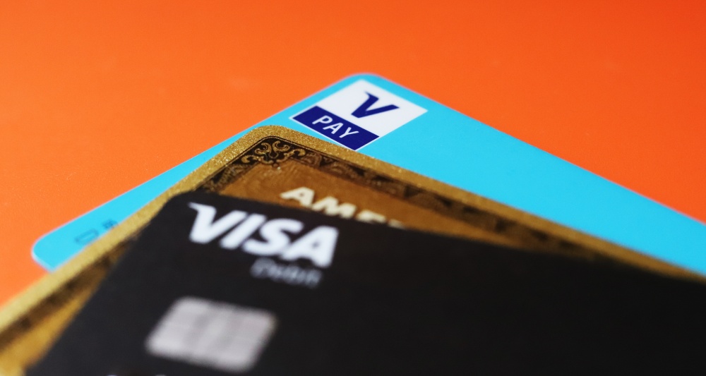 Изображение темы дня