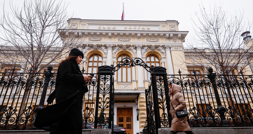 Изображение новости