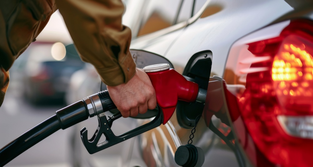 Изображение темы дня